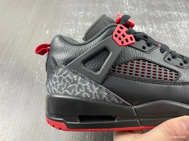 Low Jordan Bred FQ1579-006 Spizike 0716